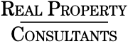 Real Property Consultants